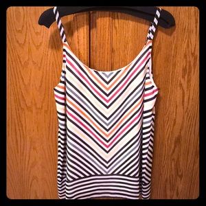 Linea Cami (spring 2016)